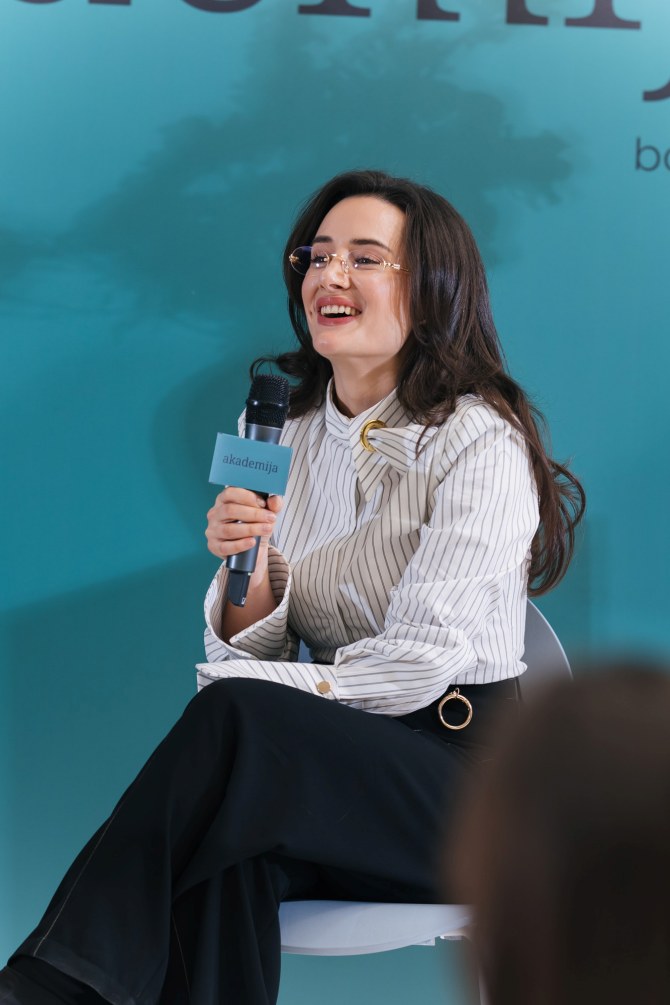 akademija10bonjour_ba