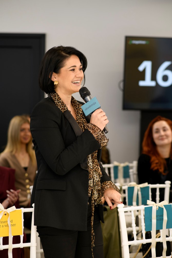 akademija15bonjour_ba