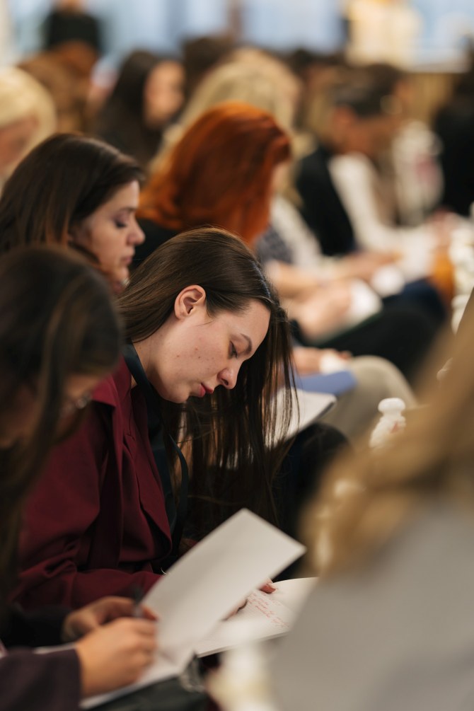 akademija17bonjour_ba