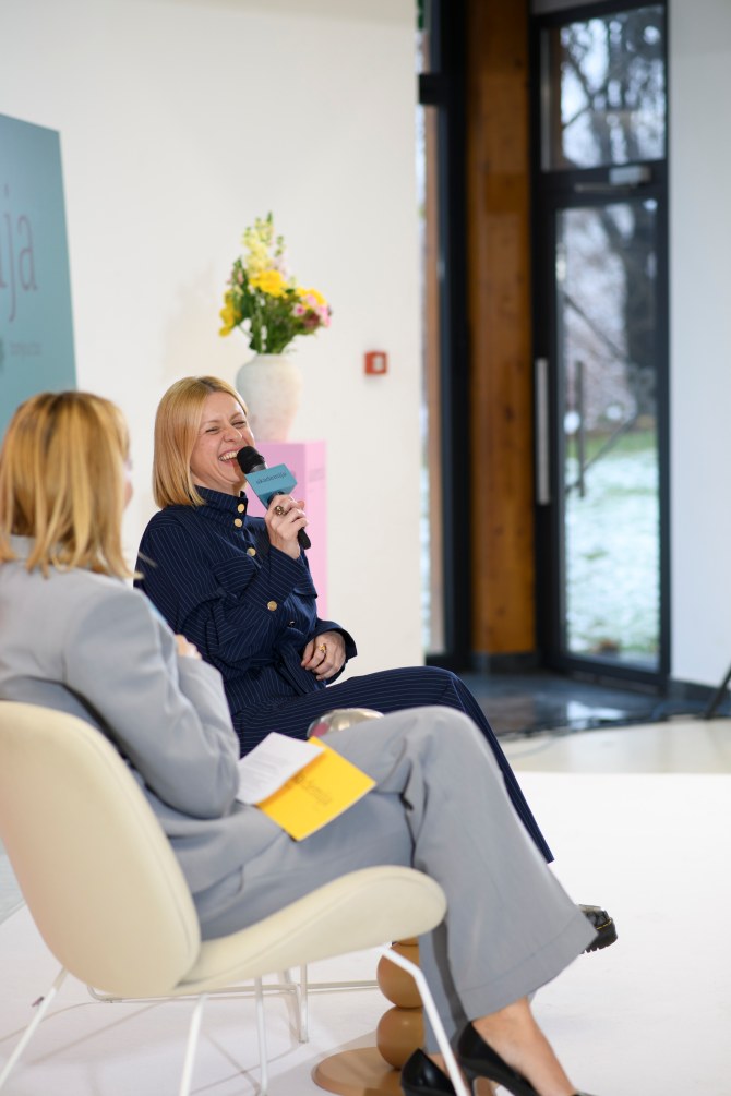 akademija19bonjour_ba