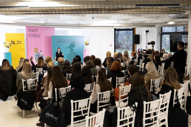 akademija23bonjour_ba