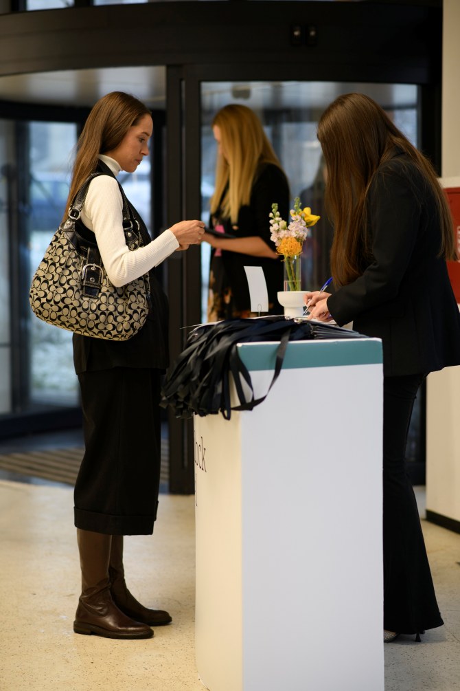 akademija2bonjour_ba