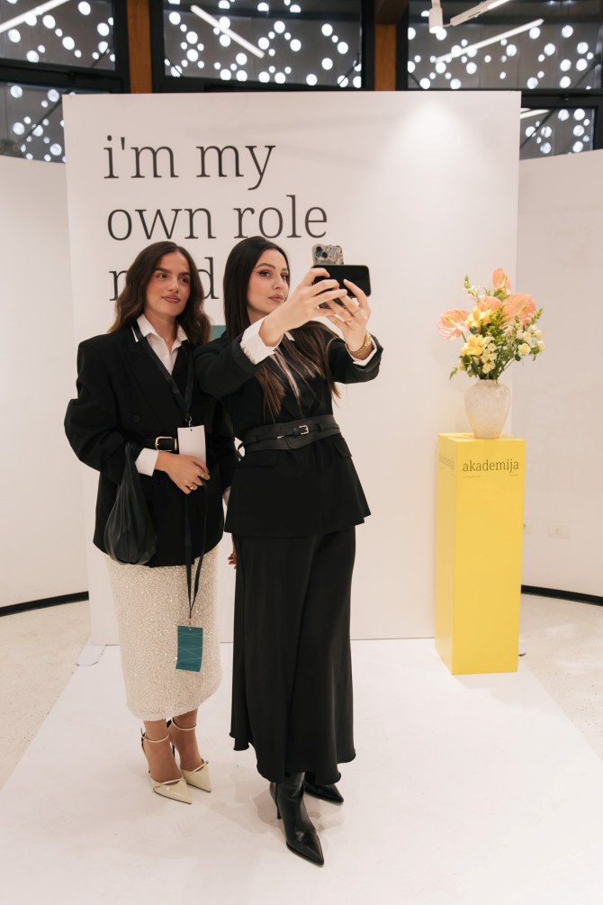 akademija4bonjour_ba