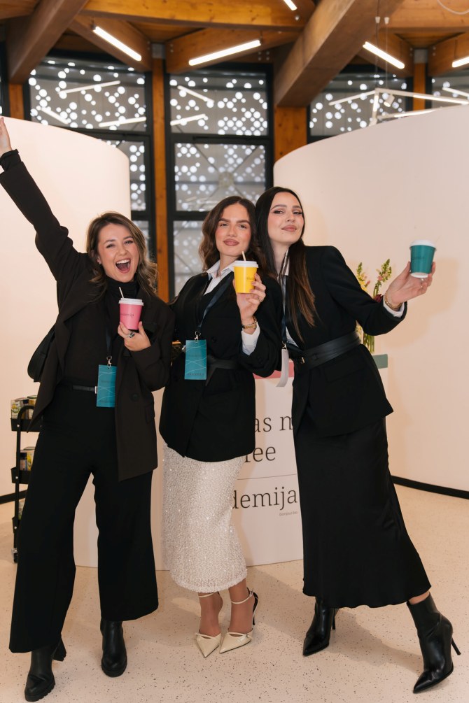 akademija7bonjour_ba