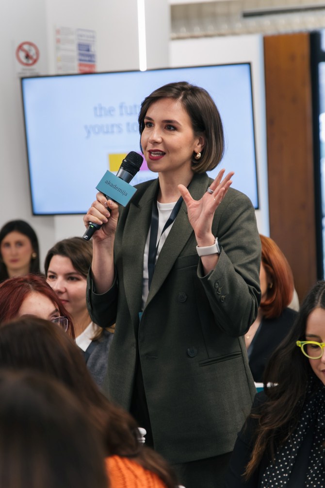 akademija8bonjour_ba