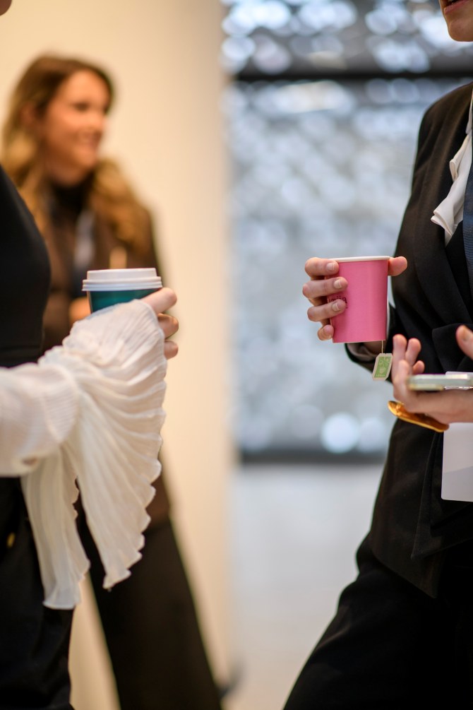 akademija154bonjour_ba