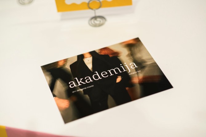 akademija187bonjour_ba