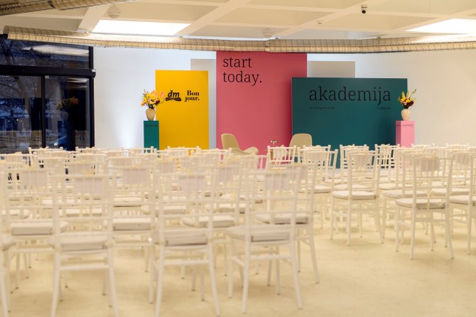 akademija28bonjour_ba