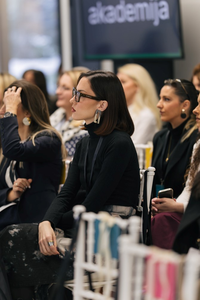 akademija296bonjour_ba