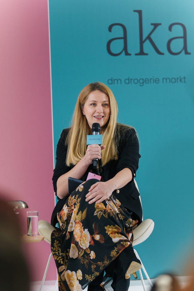 akademija325bonjour_ba