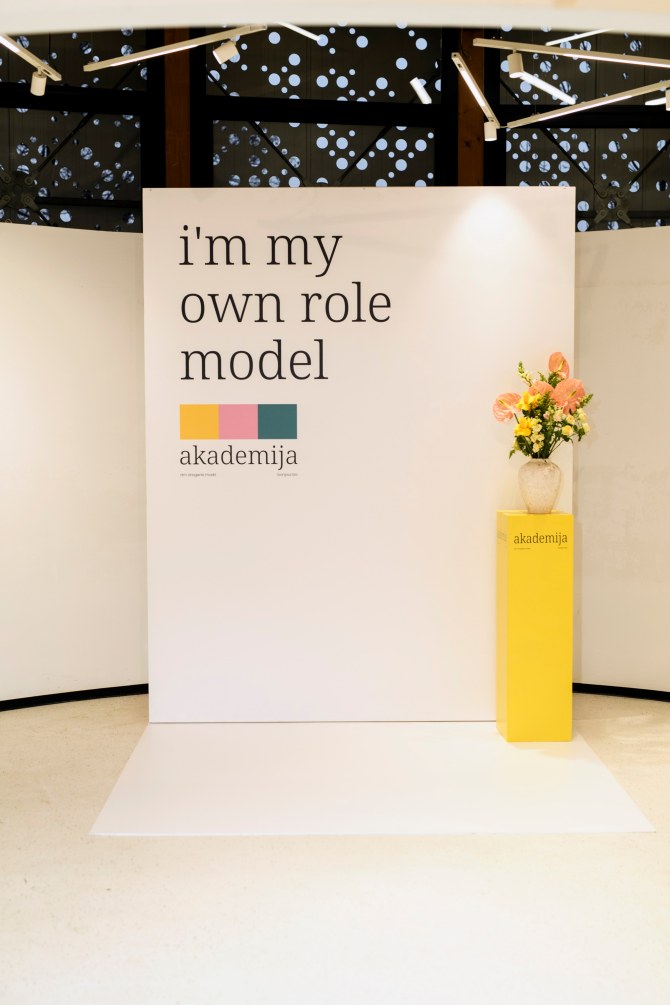 akademija47bonjour_ba