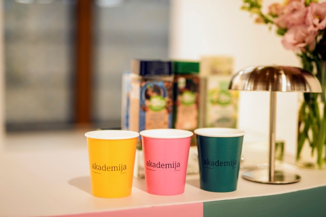 akademija54bonjour_ba