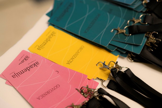 akademija68bonjour_ba