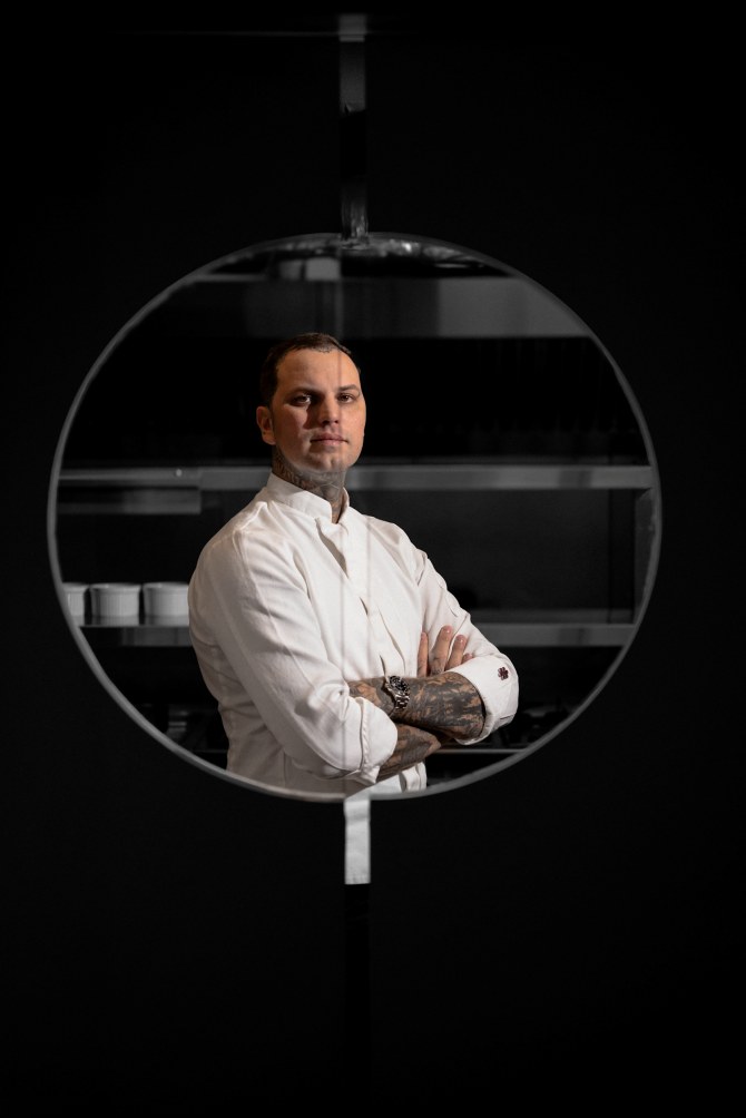 restoran_amber1bonjour_ba