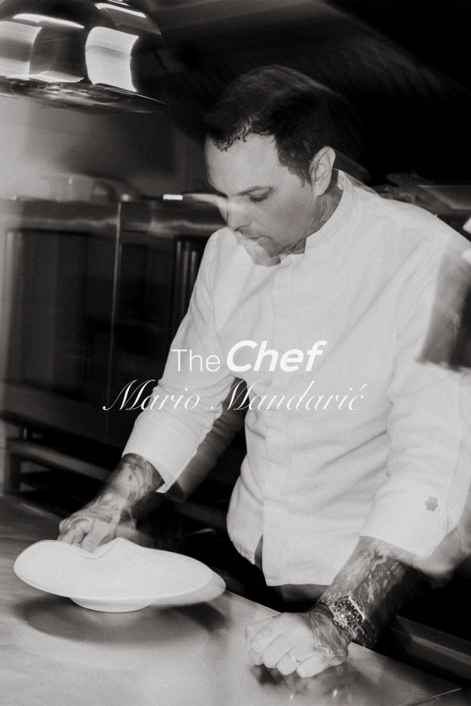 restoran_amber2bonjour_ba