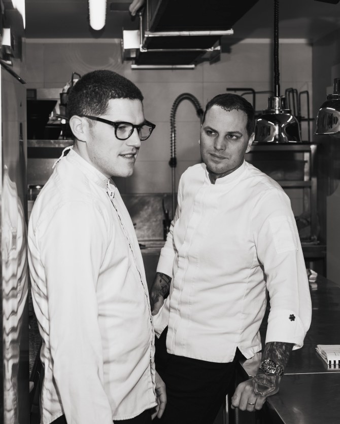 restoran_amber3bonjour_ba