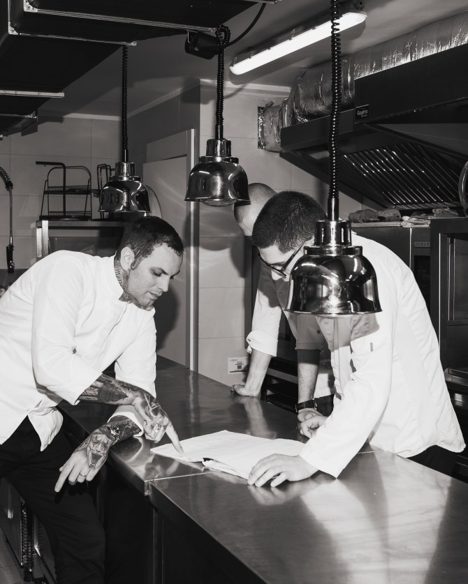 restoran_amber4bonjour_ba