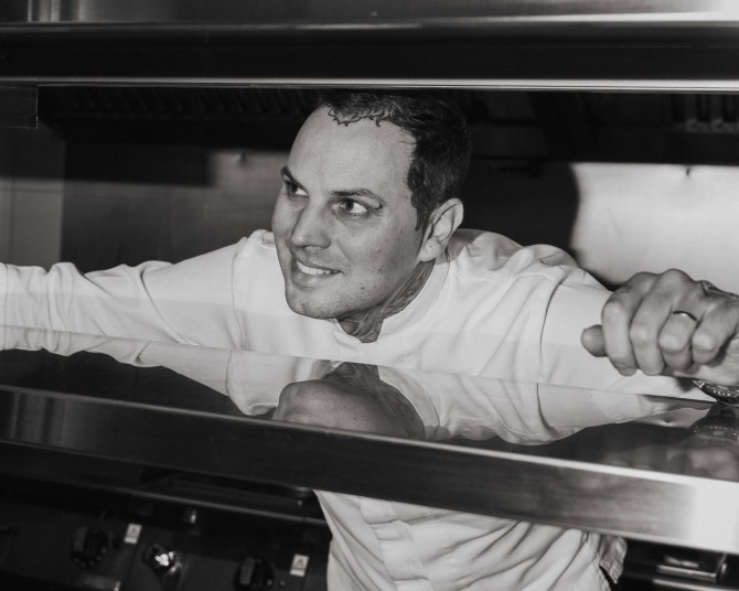 restoran_amber6bonjour_ba