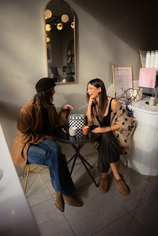 bonjour_pauza_ena_avdic3bonjour_ba