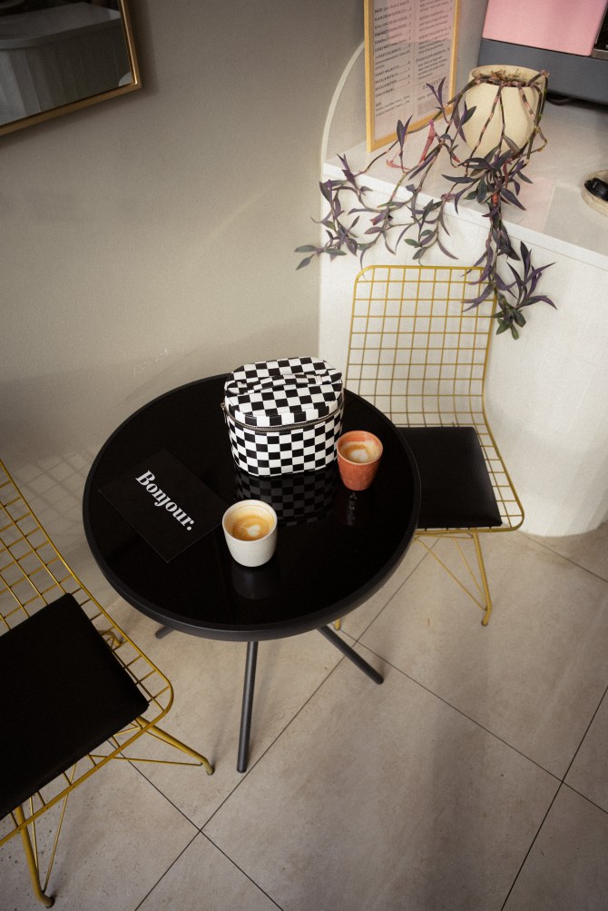 bonjour_pauza_ena_avdic7bonjour_ba