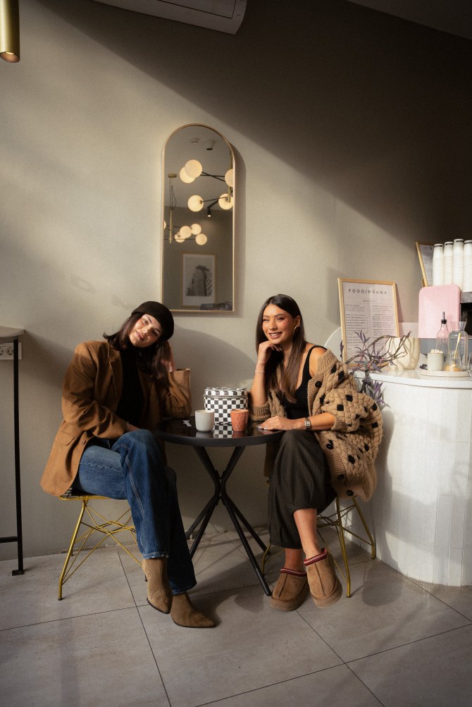 bonjour_pauza_ena_avdic8bonjour_ba