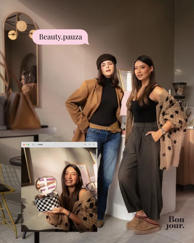 bonjour_pauza_nsl1bonjour_ba