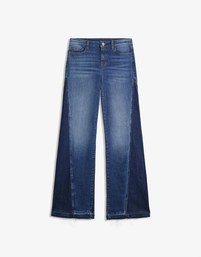 bershka_hlace_snizenje11bonjour_ba