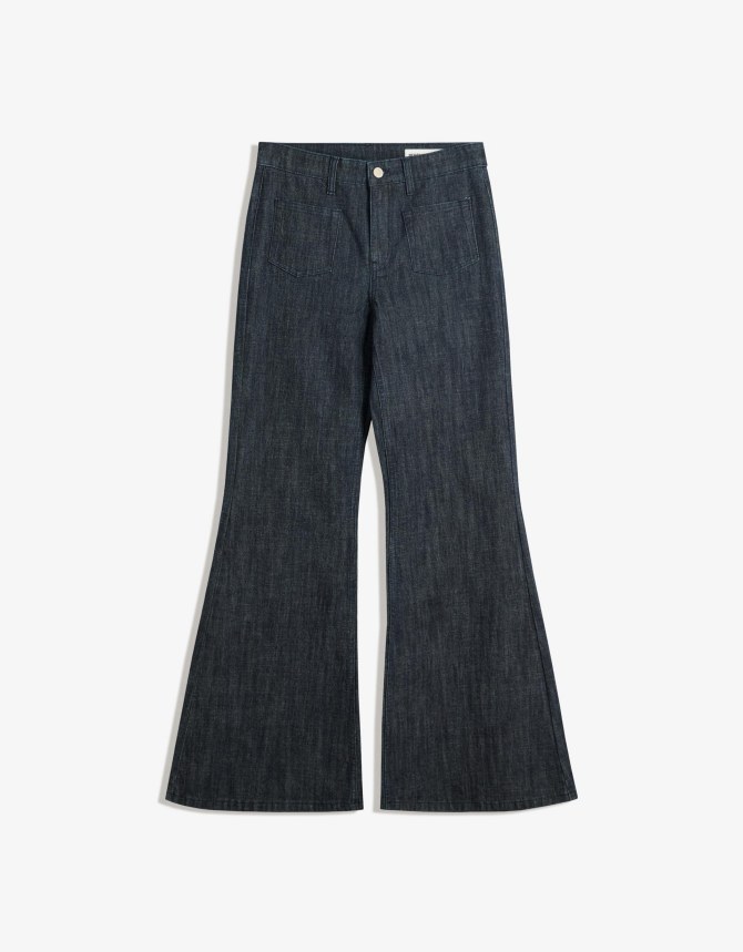 bershka_hlace_snizenje1bonjour_ba