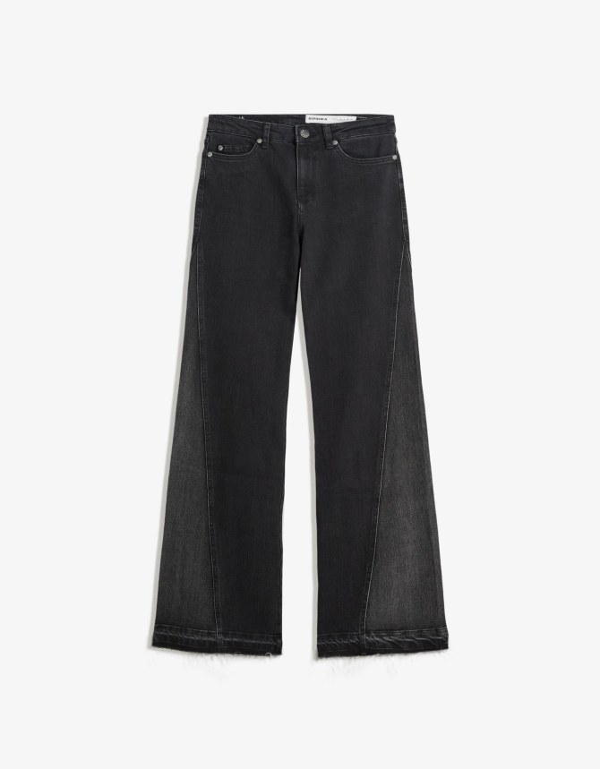 bershka_hlace_snizenje2bonjour_ba