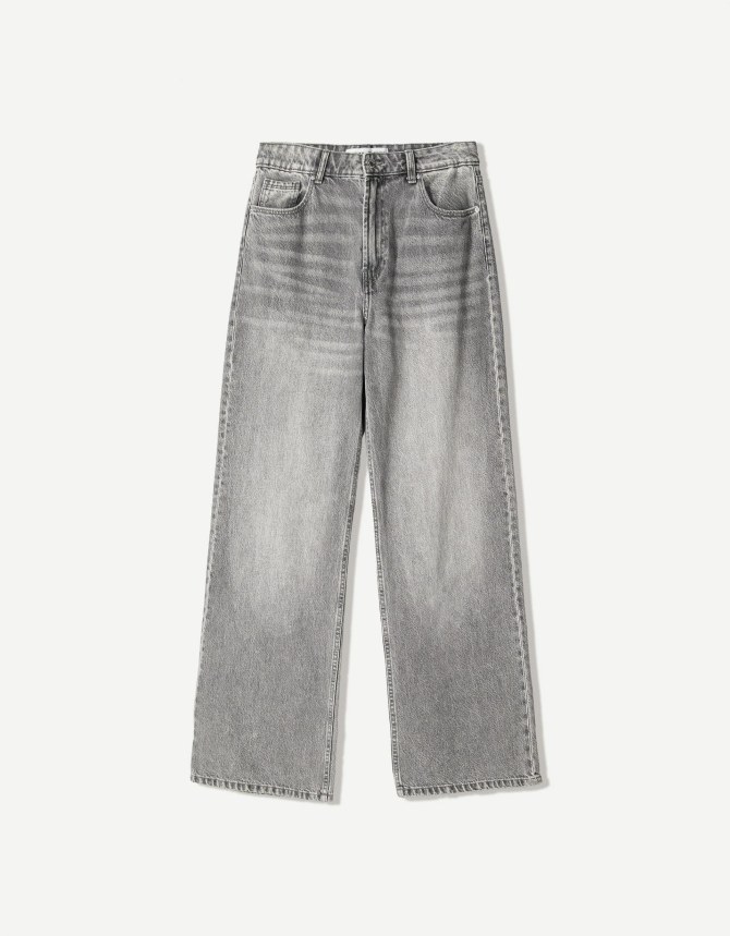 bershka_hlace_snizenje3bonjour_ba