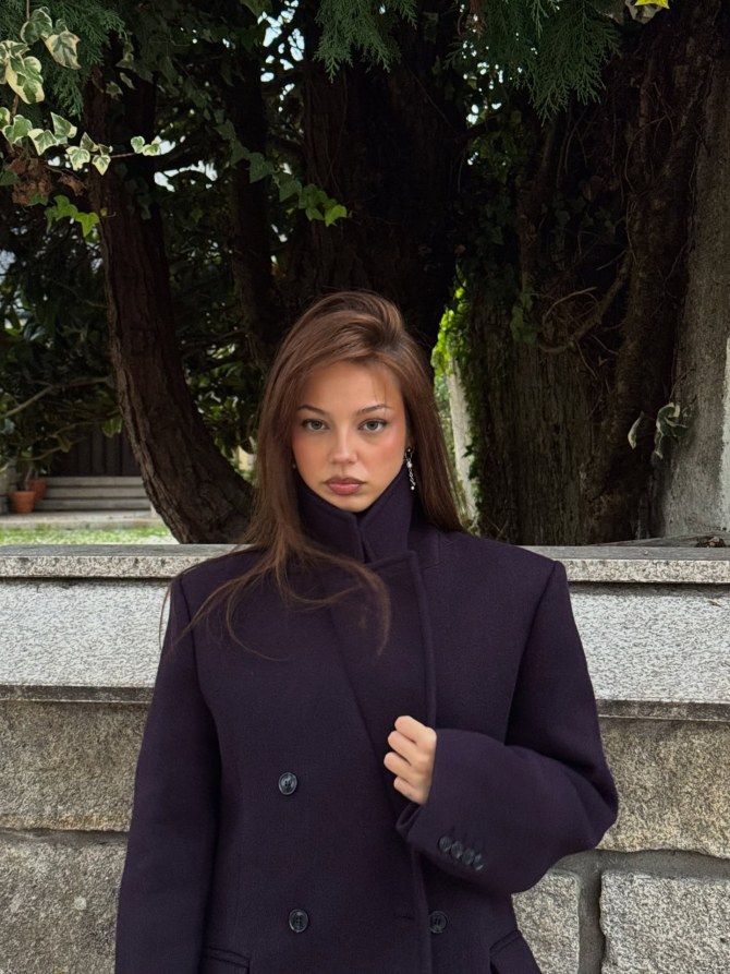 bershka_kaput_deep_burgundy12bonjour_ba