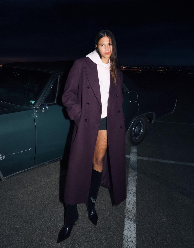 bershka_kaput_deep_burgundy13bonjour_ba