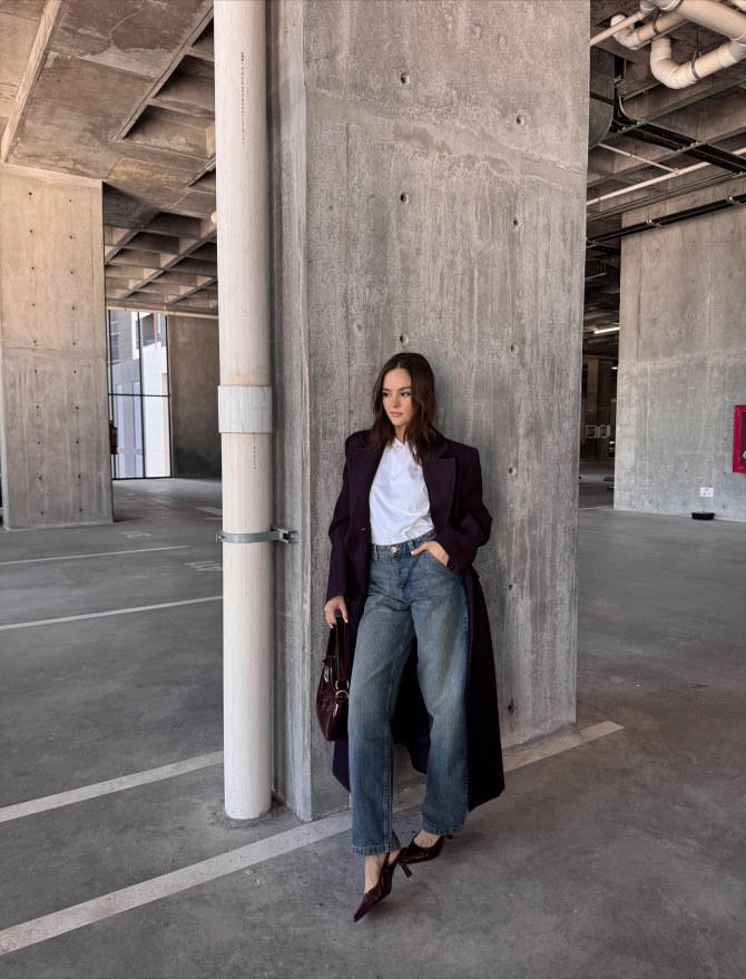 bershka_kaput_deep_burgundy15bonjour_ba