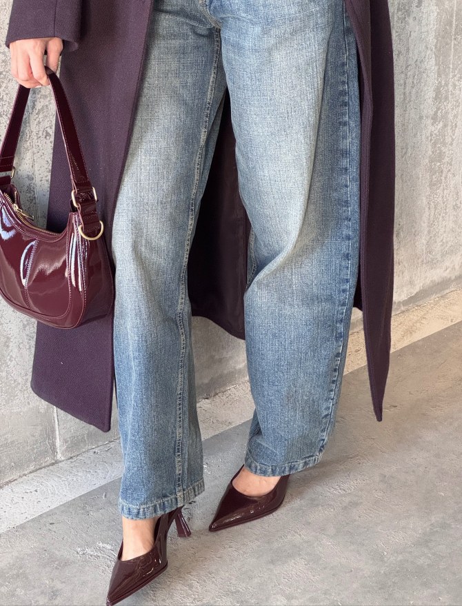 bershka_kaput_deep_burgundy17bonjour_ba