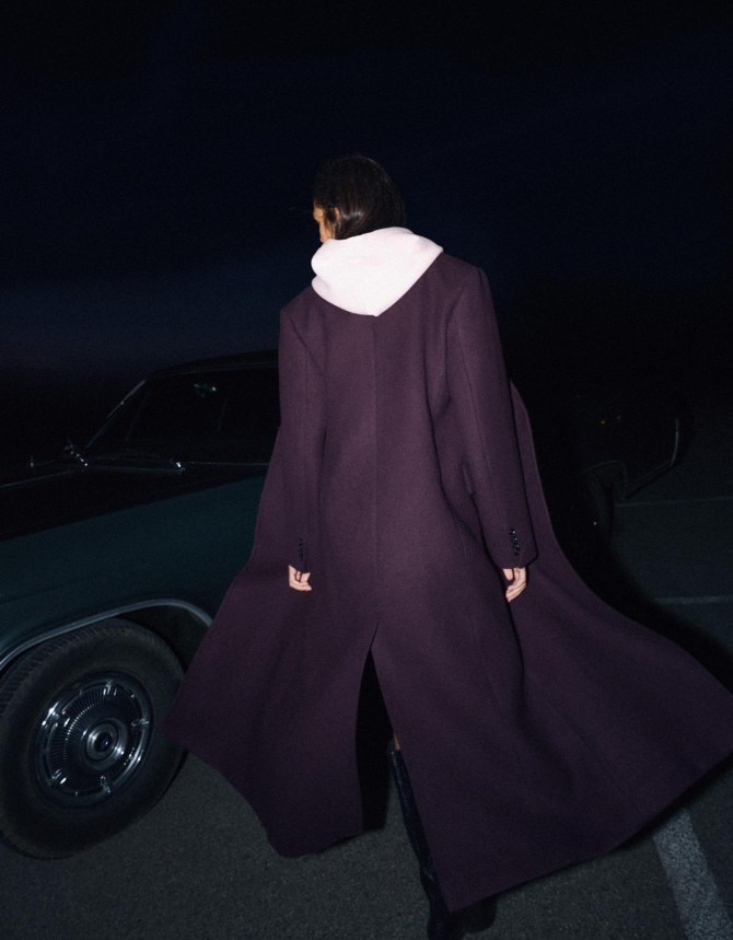 bershka_kaput_deep_burgundy1bonjour_ba