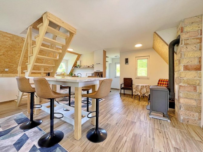 booking_planinska_kucica1bonjour_ba-1