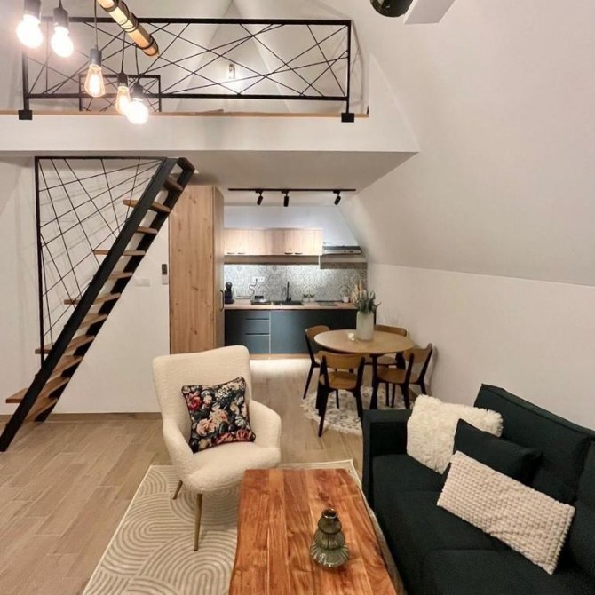 booking_planinska_kucica1bonjour_ba-2