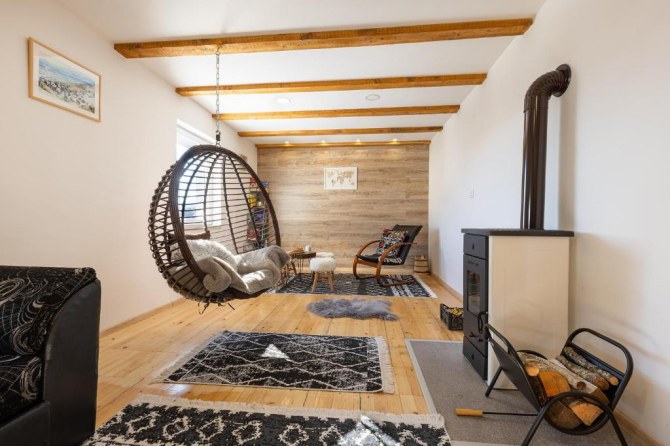 booking_planinska_kucica1bonjour_ba