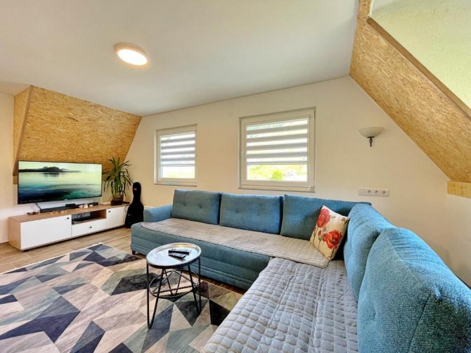 booking_planinska_kucica2bonjour_ba-1