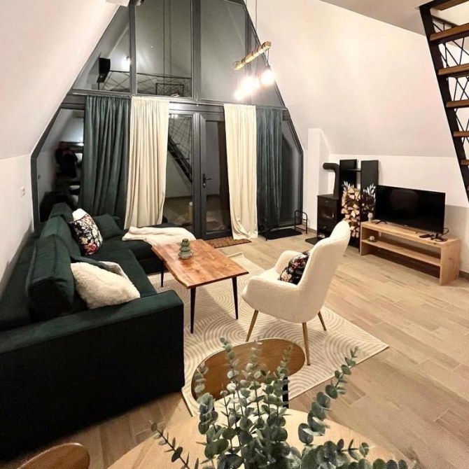 booking_planinska_kucica2bonjour_ba-2