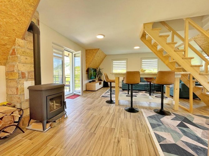 booking_planinska_kucica3bonjour_ba-1