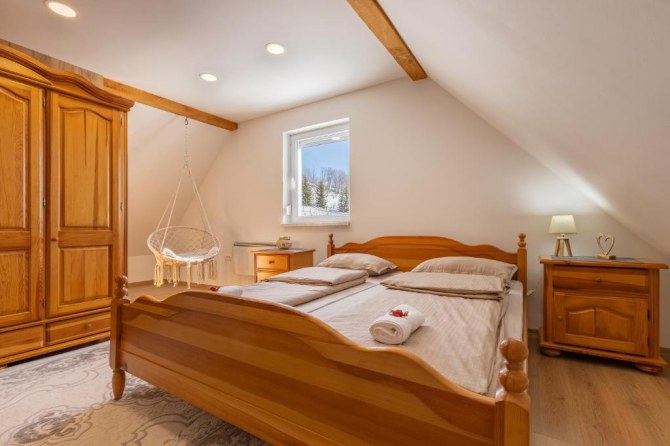 booking_planinska_kucica3bonjour_ba