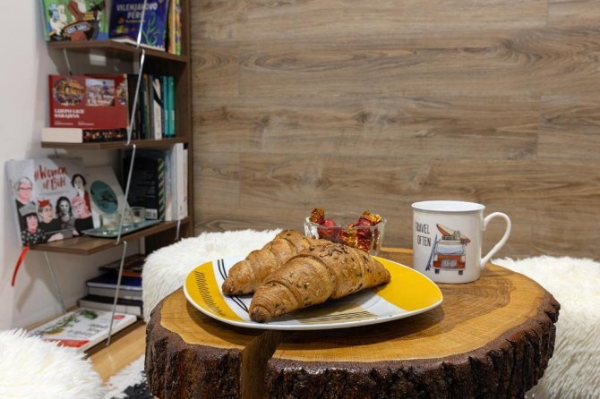 booking_planinska_kucica4bonjour_ba