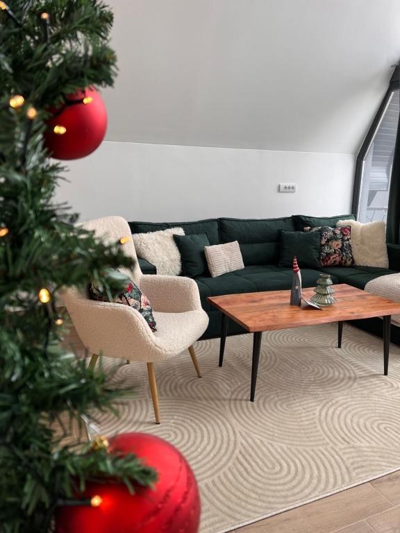 booking_planinska_kucica5bonjour_ba-2