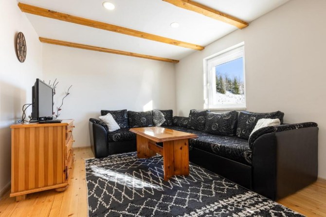 booking_planinska_kucica5bonjour_ba