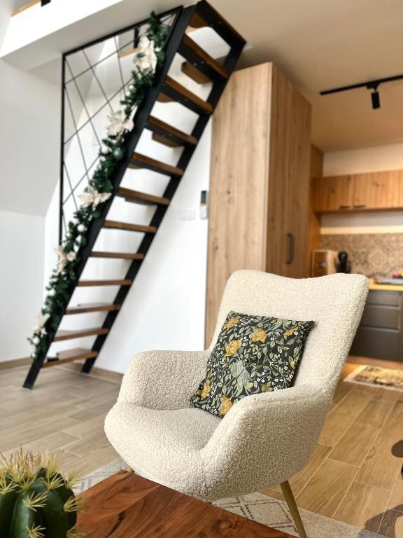 booking_planinska_kucica6bonjour_ba