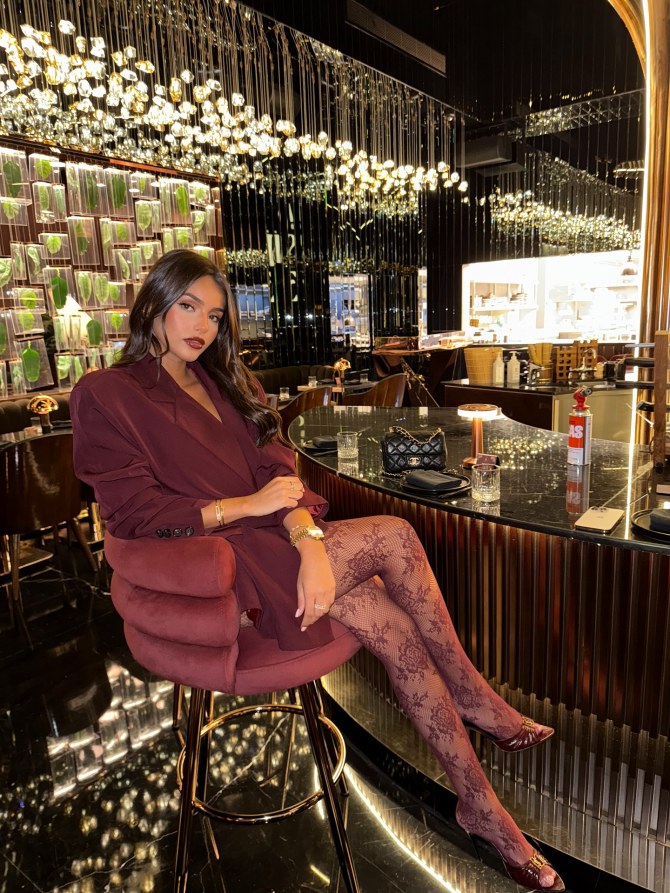 burgundy_cipkane_strample18bonjour_ba