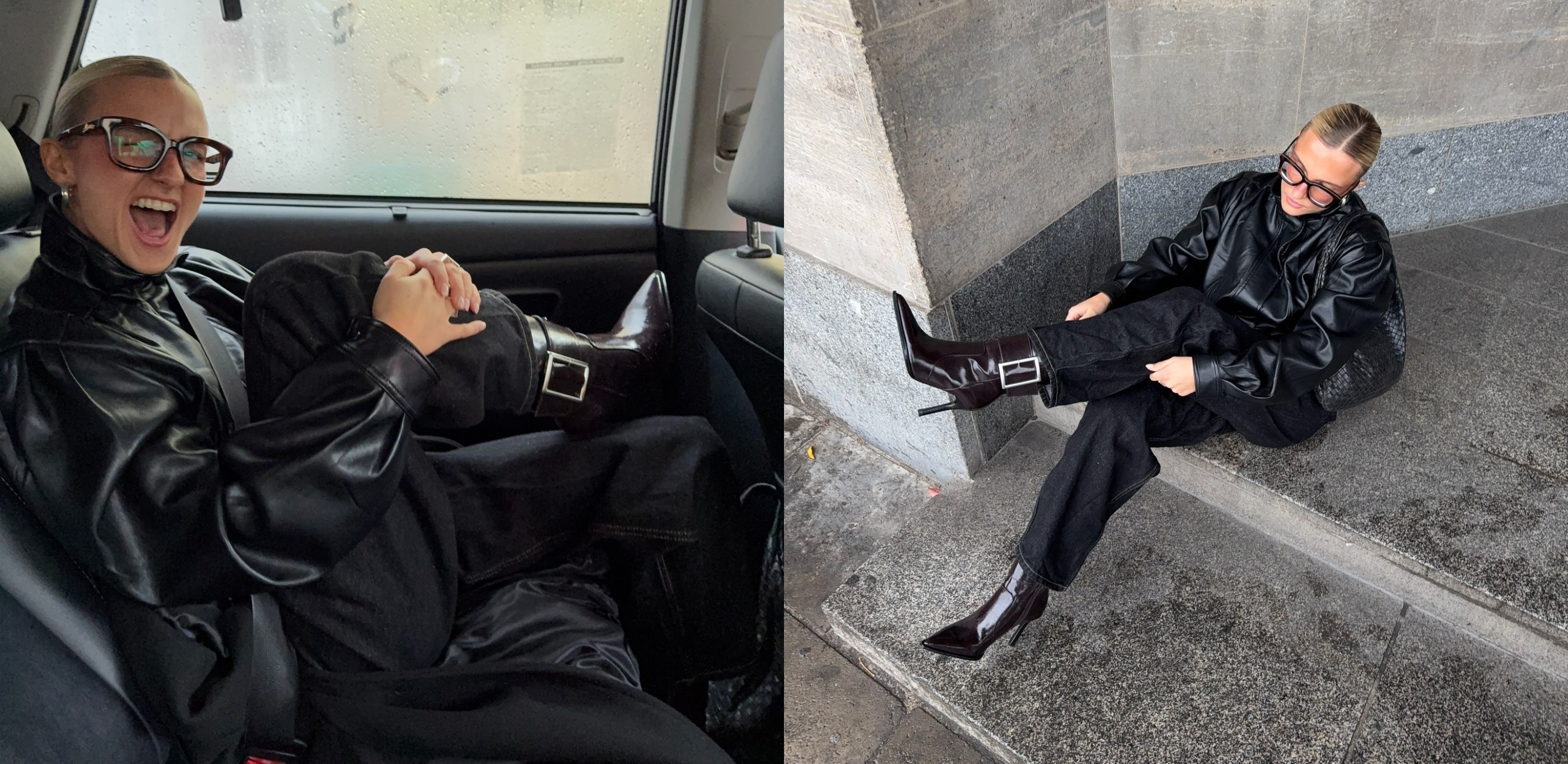 U potrazi ste za čizmama? Pravi je trenutak da ove modele ulovite odmah, dok nije kasno.