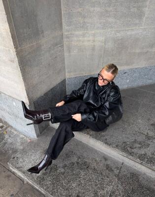 U potrazi ste za čizmama? Pravi je trenutak da ove modele ulovite odmah, dok nije kasno.