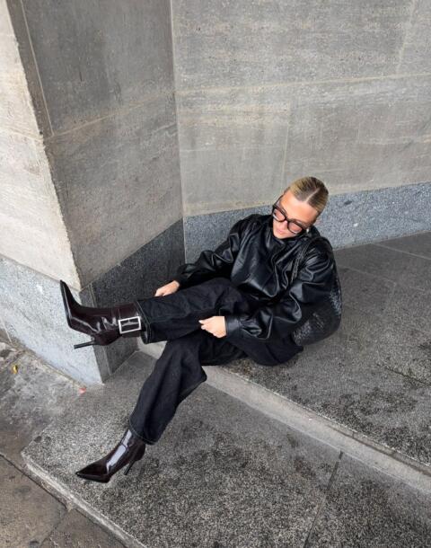 U potrazi ste za čizmama? Pravi je trenutak da ove modele ulovite odmah, dok nije kasno.